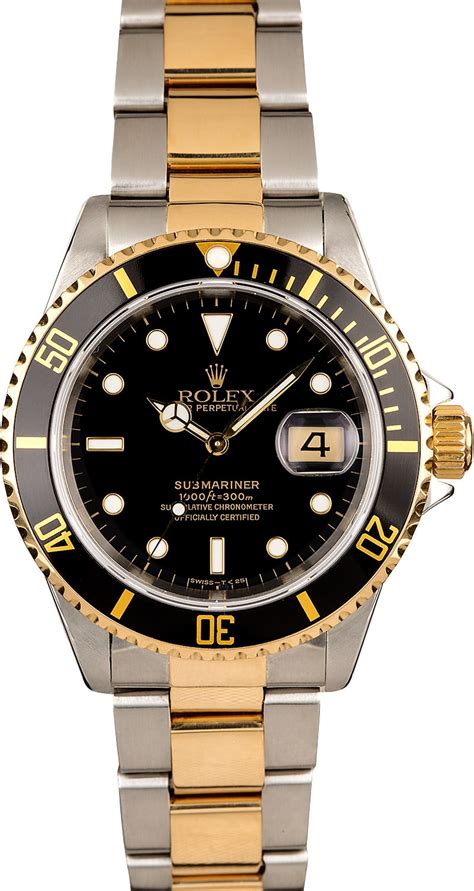 buy rolex submariner online|pre owned Rolex Submariner.